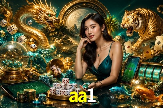 Exclusive Offers aa1