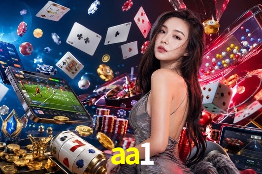 Games Directory aa1