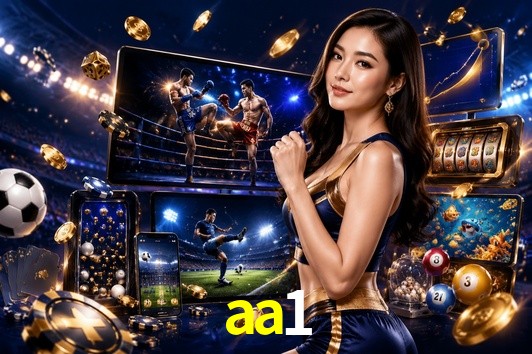 Football Betting aa1