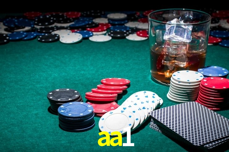 Estatísticas Esportivas aa1