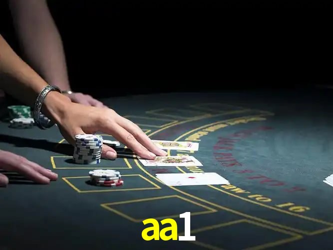 Cassino ao Vivo aa1 - Dealers Brasileiros Profissionais