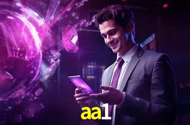 Basketball Betting aa1