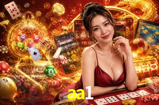 Account Benefits aa1