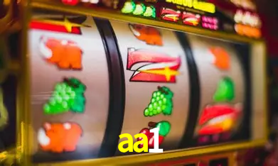 Descubra o Programa VIP da aa1: Vantagens Exclusivas para Jogadores