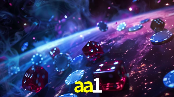 Quick Registration aa1