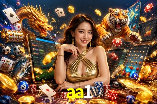 2FA Security aa1