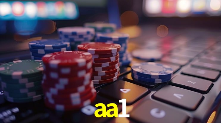 Jogos de Cassino Premium - Slots, Roleta, Blackjack e Dealer Ao Vivo