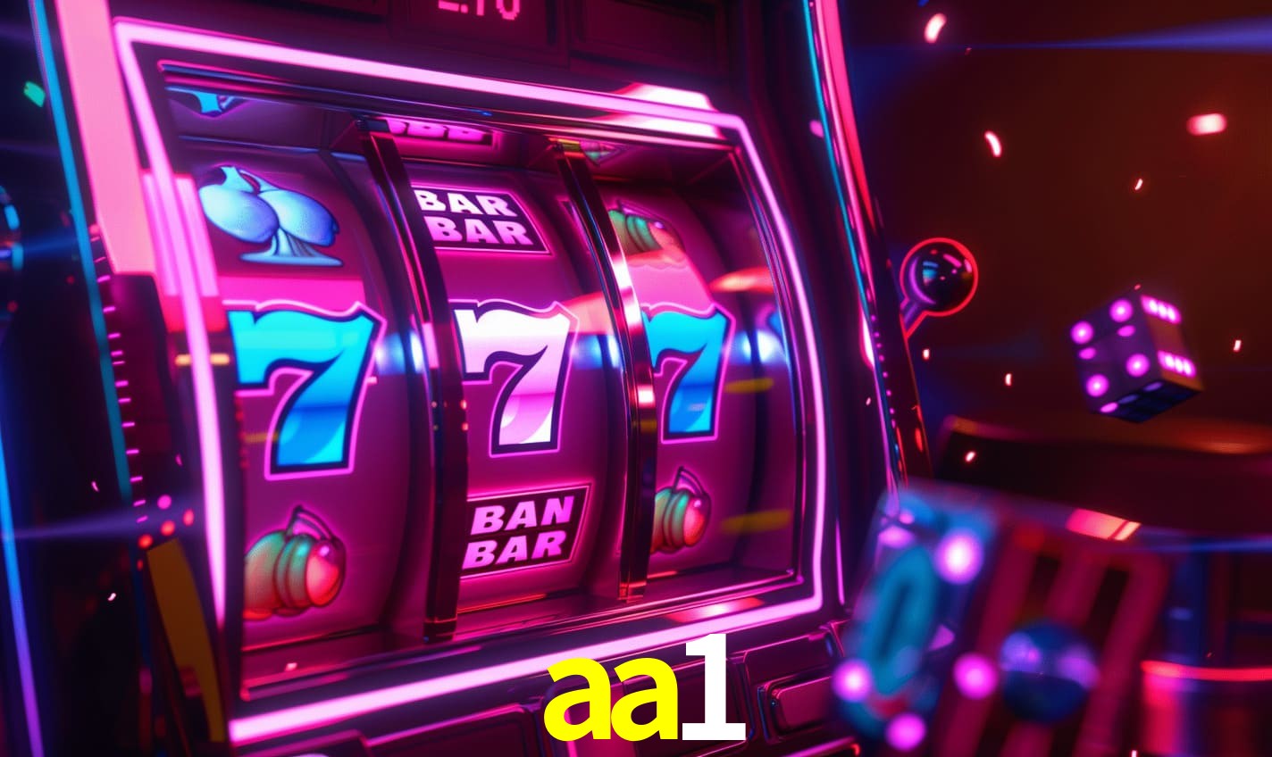 Como Funciona o Crash - Multiplicador Crescente e Cash Out