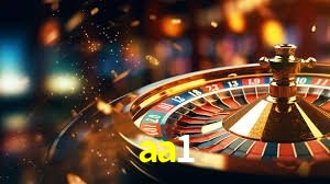 Sistema de Segurança Avançado aa1 - Criptografia e Proteção