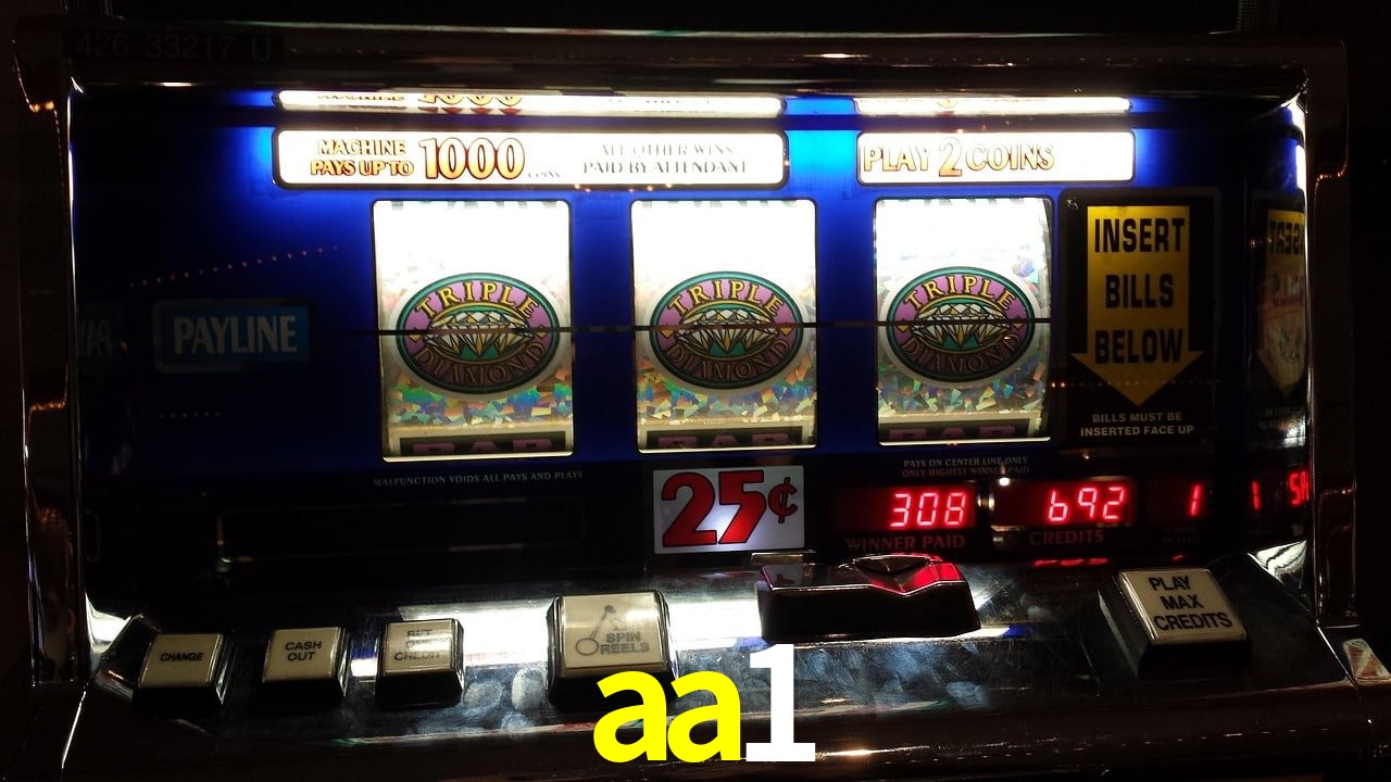 Crash Games Strategies aa1