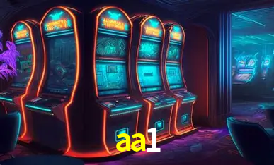 Desvendando o Mundo dos Jogos Virtuais na aa1