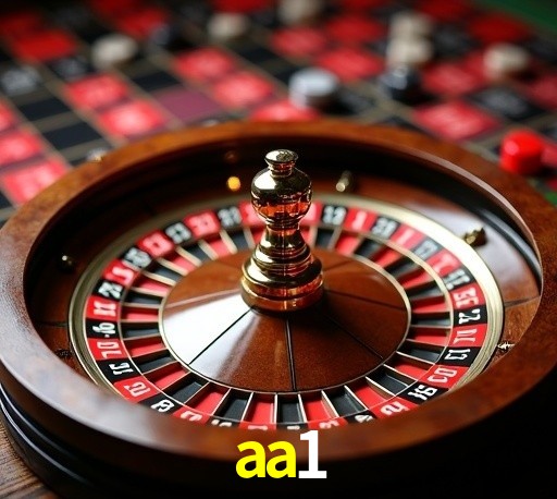 Benefícios do Login aa1 - Bônus e Vantagens Exclusivas
