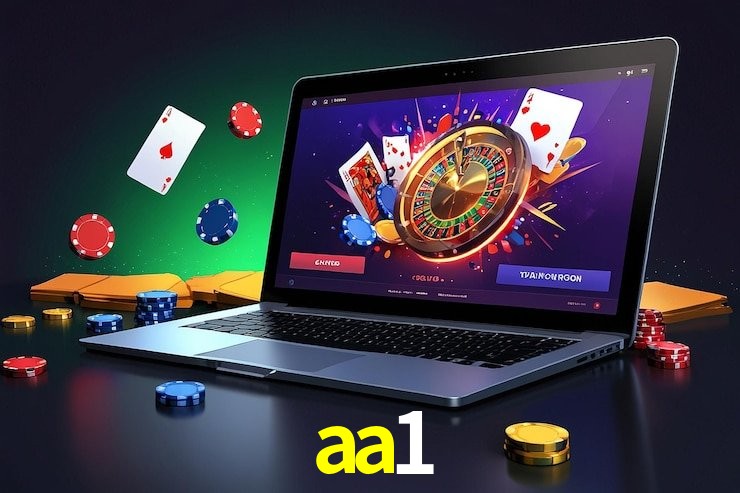 Coleção Premium de Slots aa1 - NetEnt, Pragmatic Play, Evolution