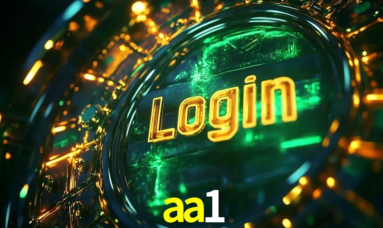 Processo de Download do App aa1 - Passo a Passo Simples
