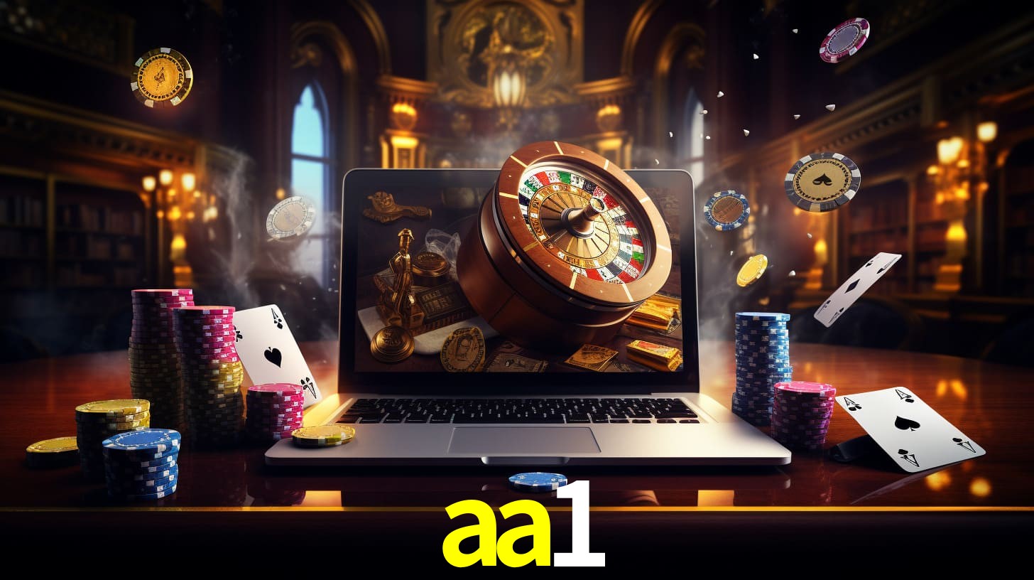 Tournaments aa1