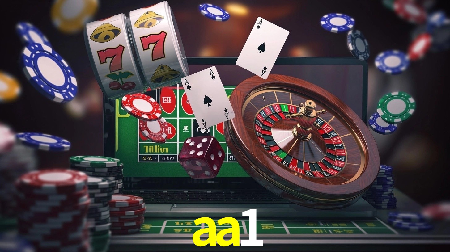 aa1