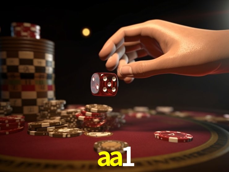 Segurança 2FA aa1