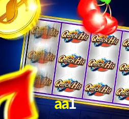 Apostas Esportivas na aa1: Um Guia Completo