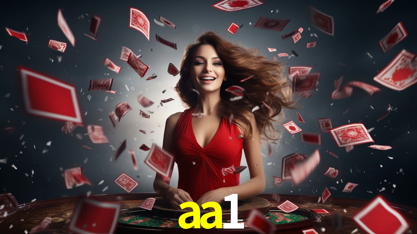 Programa VIP aa1