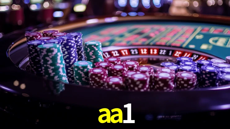 Daily Bonuses aa1