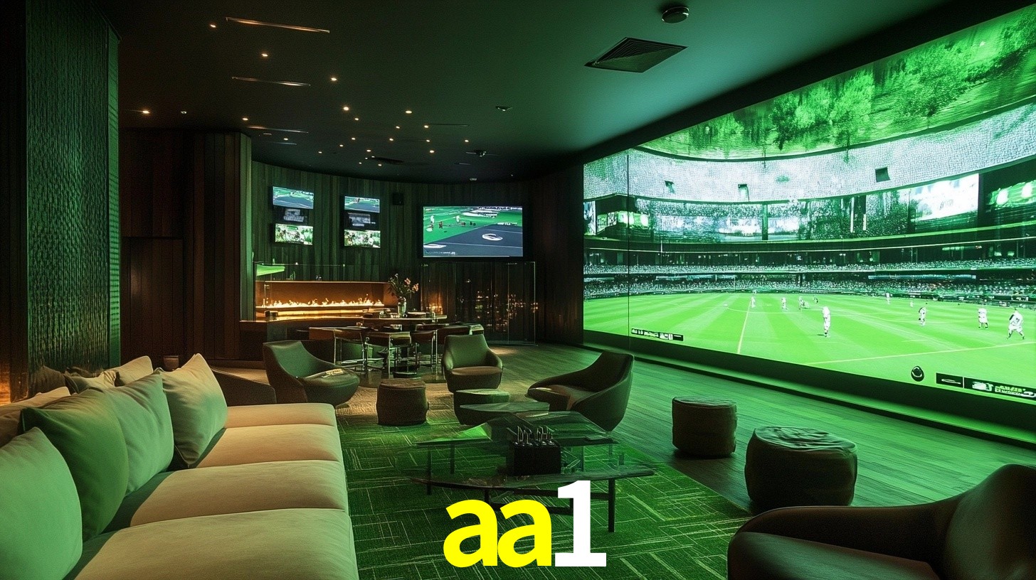 aa1,aa1.com